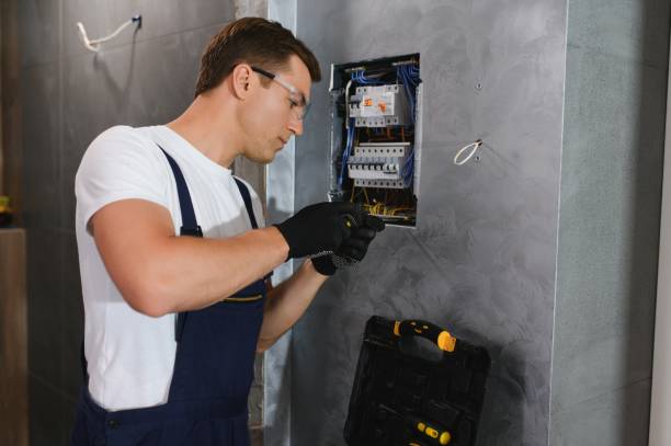 Best Generator Installation Services  in Miami Lakes, FL