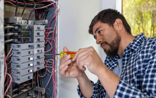 Best Electrical Wiring Services  in Miami Lakes, FL